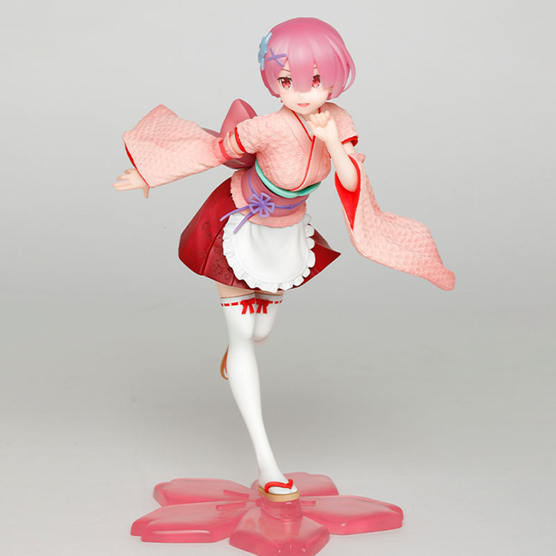 In Stock Original TAiTO PCS Re - Japanese Lifestyle Items บทวิจารณ์และราคา