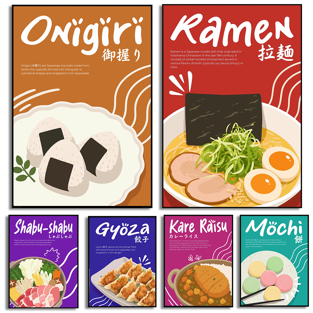 Modern Minimalism Japanese Cui - Japanese Minimalism Lifestyle บทวิจารณ์และราคา