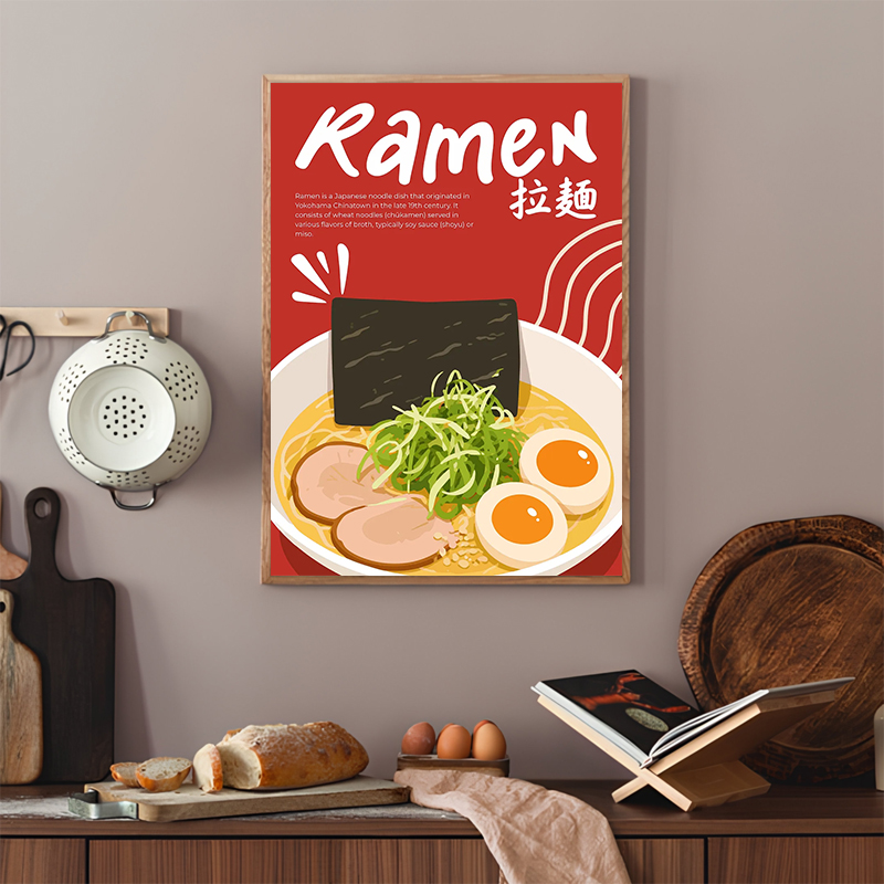 Modern Minimalism Japanese Cui - Japanese Minimalism Lifestyle บทวิจารณ์และราคา