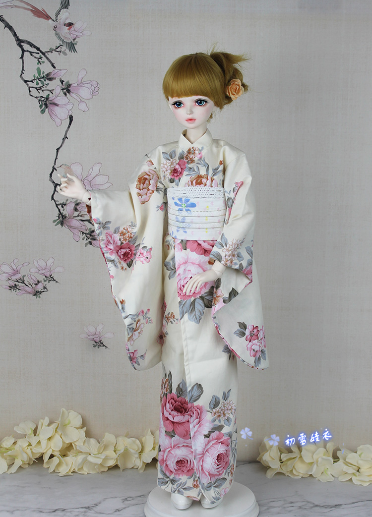 OB11 OB27 Figure Doll Blyth 1/ - Japanese Girl Lifestyle บทวิจารณ์และราคา
