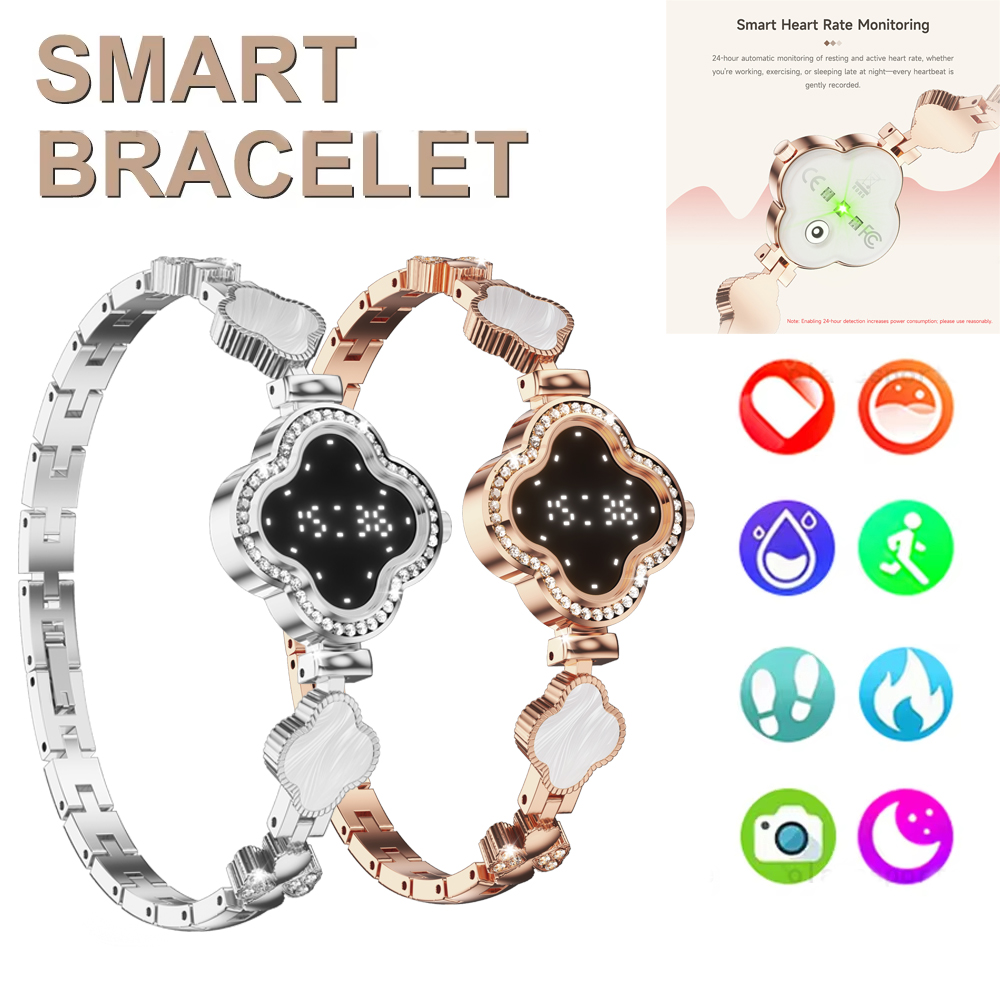 Hot sell Diamond Set Color Lig - Japanese Lifestyle Called บทวิจารณ์และราคา
