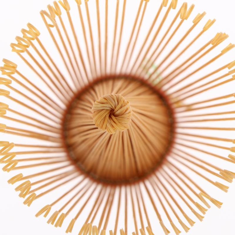 Japanese Ceremony Bamboo Chase - Bamboo Whisk Chasen บทวิจารณ์และราคา