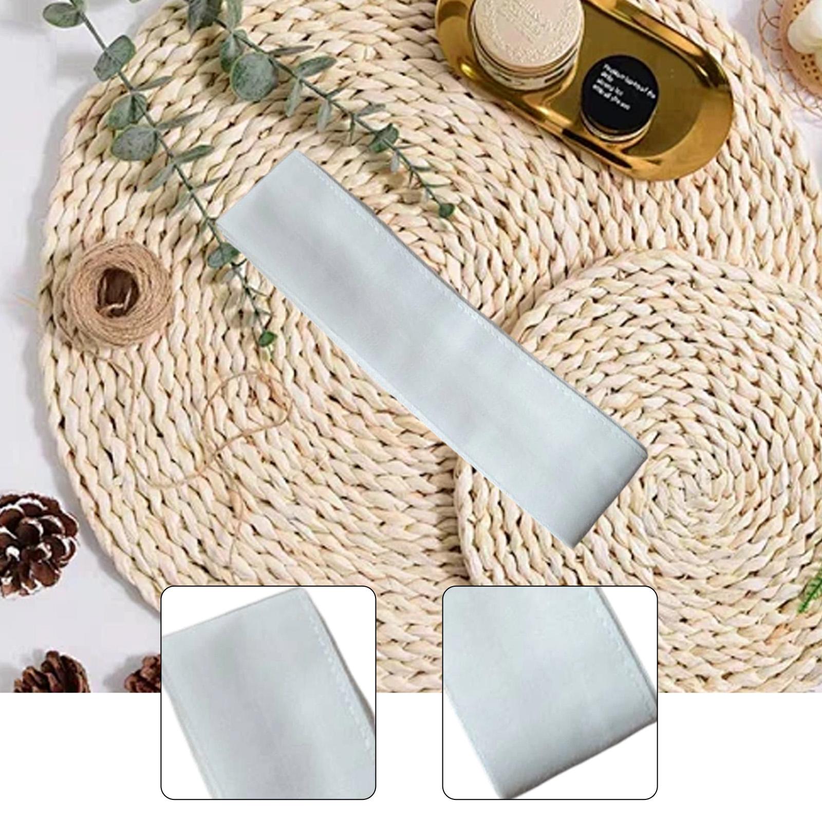 Wide Obi Belt for Women Adjust - Kimono Yukata Cotton บทวิจารณ์และราคา