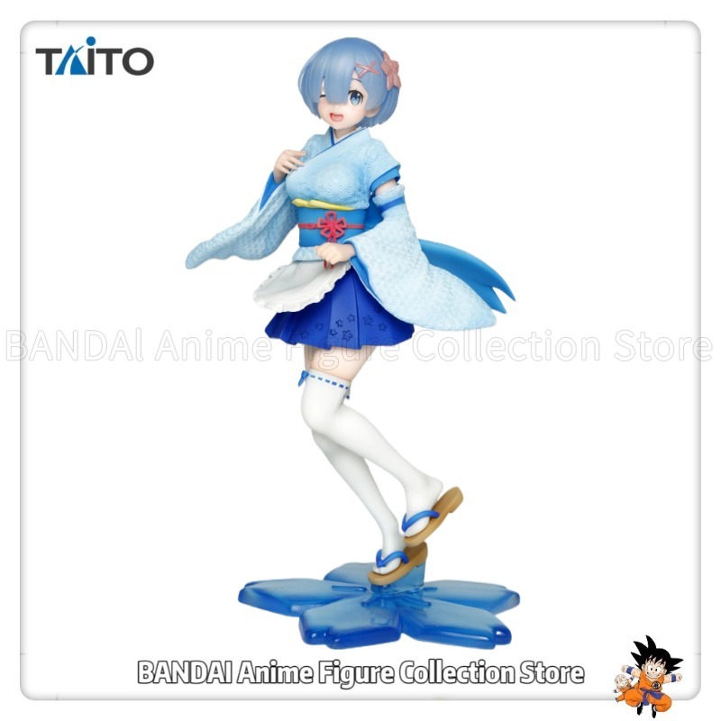 In Stock Original TAiTO PCS Re - Japanese Lifestyle Products บทวิจารณ์และราคา