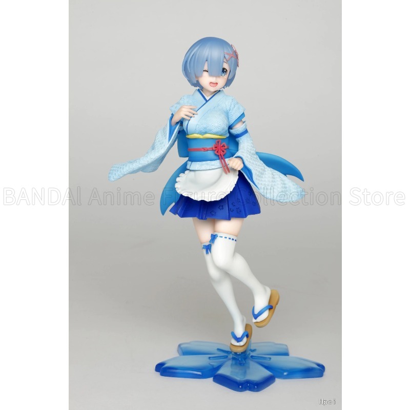 In Stock Original TAiTO PCS Re - Japanese Lifestyle Products บทวิจารณ์และราคา