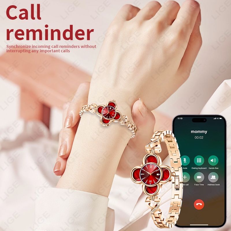 Diamond Set Color Light Luxury - Japanese Lifestyle Called บทวิจารณ์และราคา