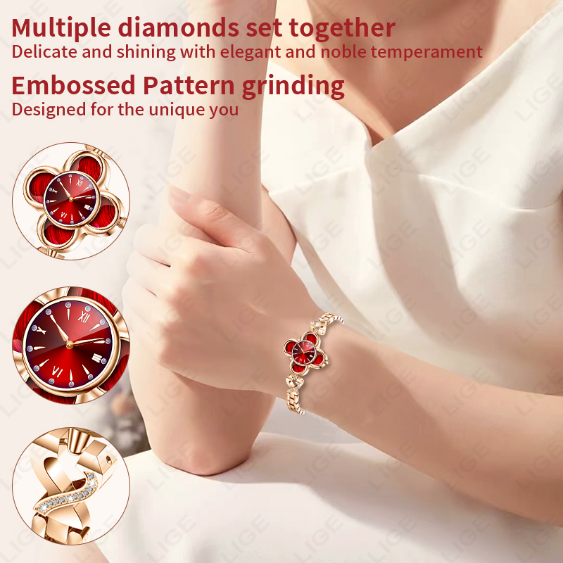 Diamond Set Color Light Luxury - Japanese Lifestyle Called บทวิจารณ์และราคา