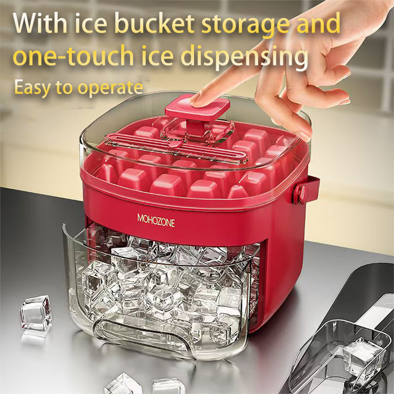 Made of Pc Material, Sturdy an - Bento Box Two Tier บทวิจารณ์และราคา