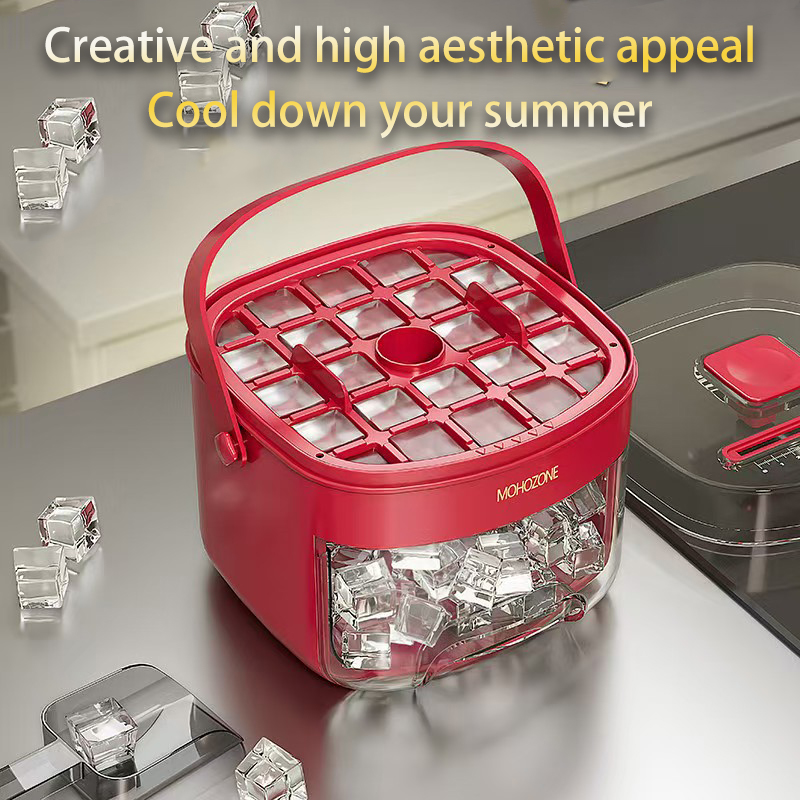 Made of Pc Material, Sturdy an - Bento Box Two Tier บทวิจารณ์และราคา