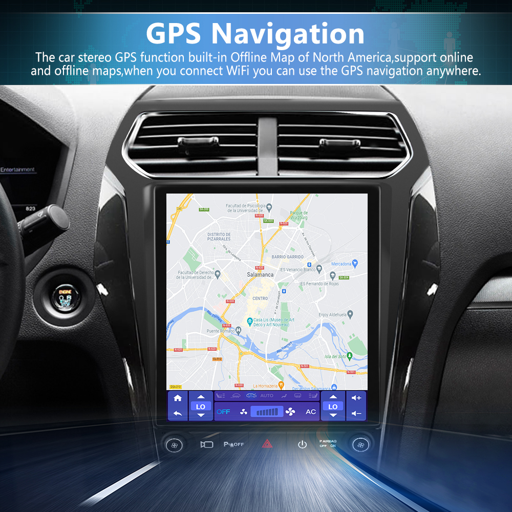 Junsun Wireless CarPlay Screen - Japanese Lifestyle Products บทวิจารณ์และราคา