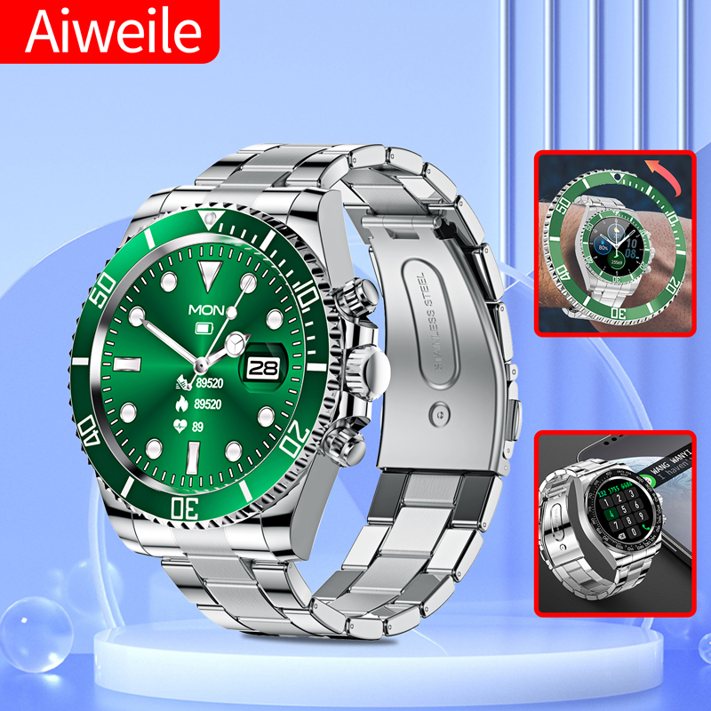 Aiweile AW12 New Style Luxury  - Japanese Lifestyle Called บทวิจารณ์และราคา