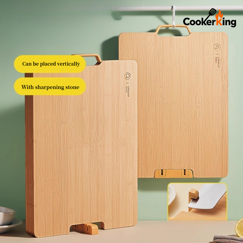 COOKER KING 3 Sizes Standable  - Bamboo Whisk Chasen บทวิจารณ์และราคา