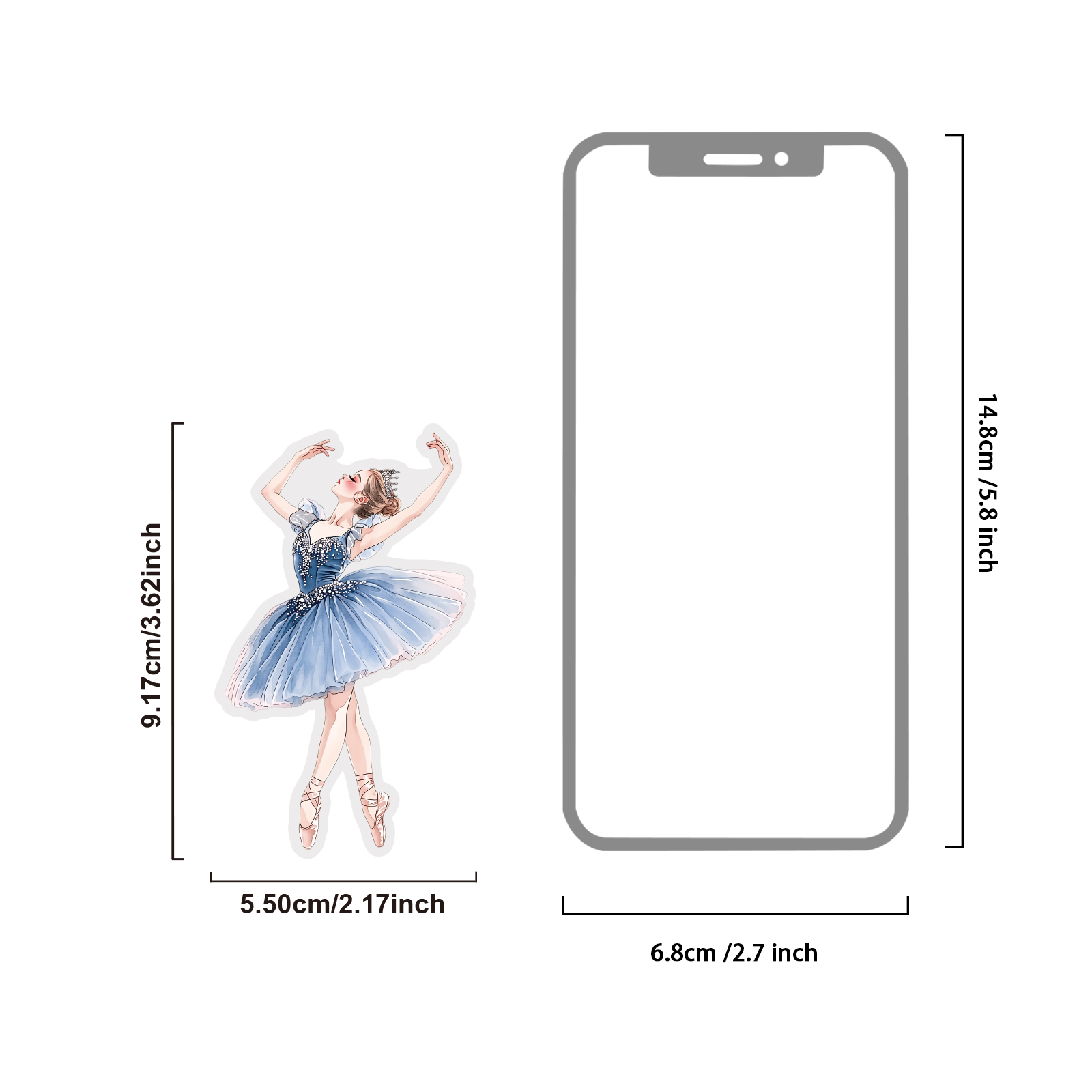 Etori Life Japanese-Style Fres - Japanese Girl Lifestyle บทวิจารณ์และราคา