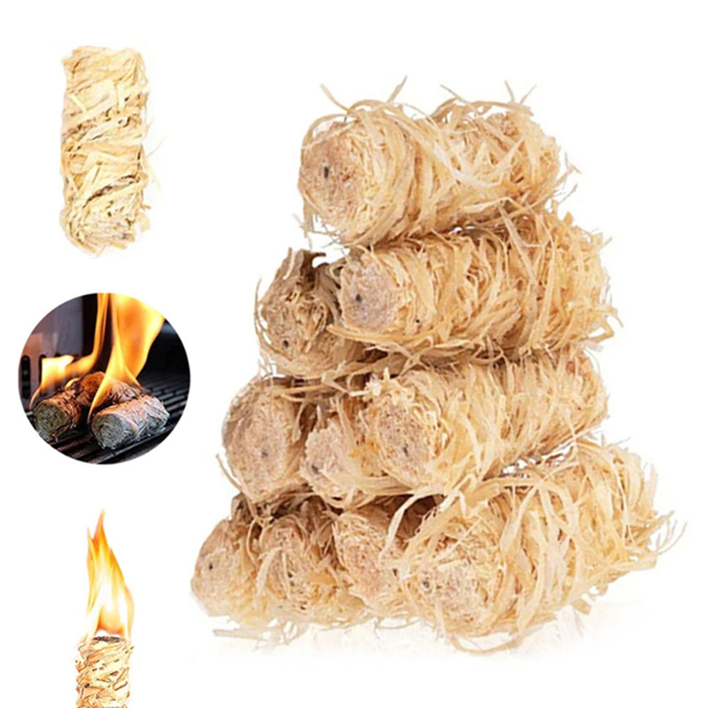 30/60/100/120PCS Natural Fire  - Bamboo Whisk Chasen บทวิจารณ์และราคา