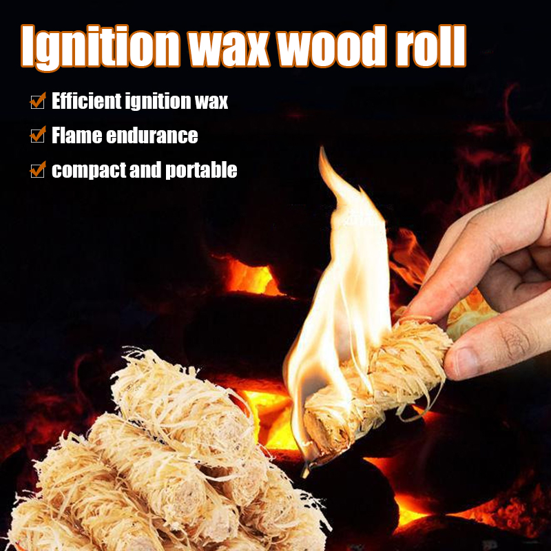 30/60/100/120PCS Natural Fire  - Bamboo Whisk Chasen บทวิจารณ์และราคา
