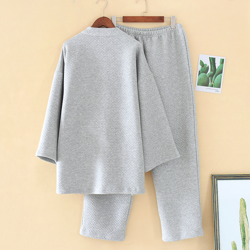 Men's Japanese Kimono Yukata P - Kimono Yukata Cotton บทวิจารณ์และราคา