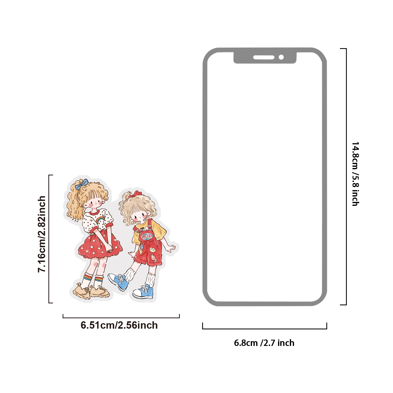 Etori Life Japanese-Style Red  - Japanese Girl Lifestyle บทวิจารณ์และราคา