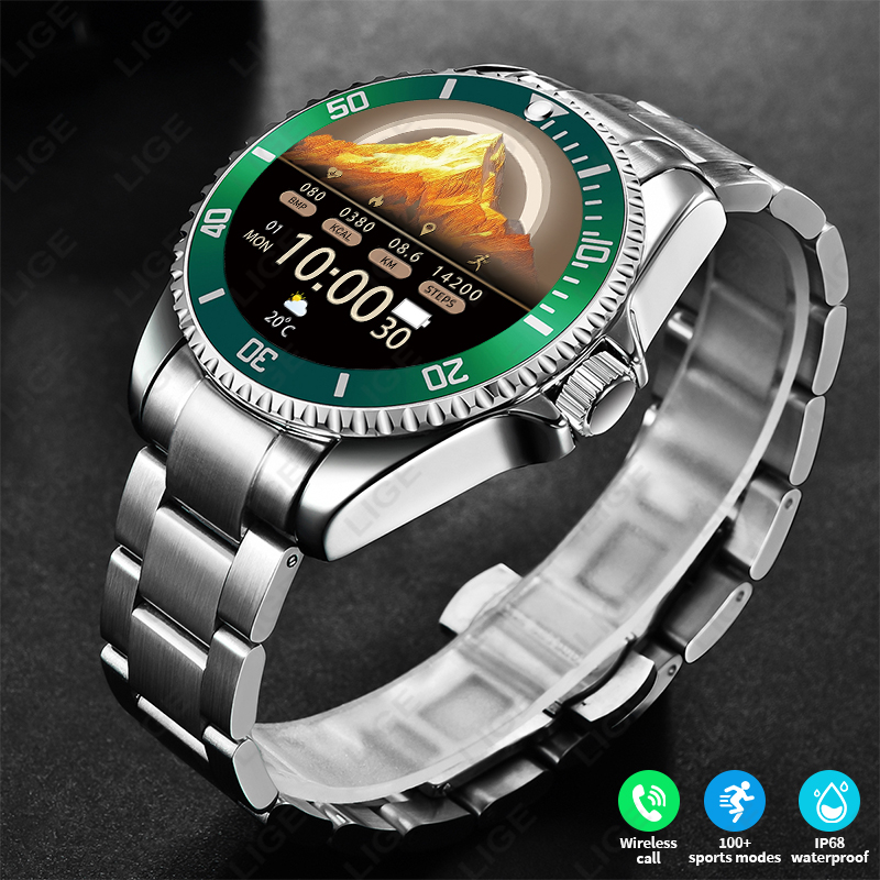 LIGE 2026 Style Luxury Smart W - Japanese Lifestyle Called บทวิจารณ์และราคา
