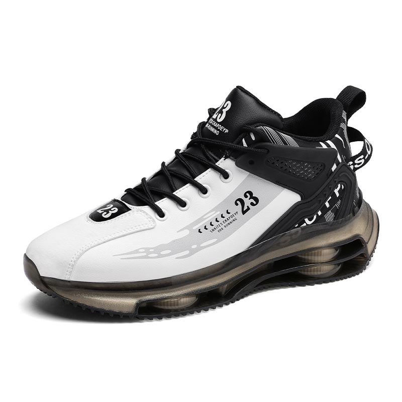 flatform spring sneakers men a - Japanese Lifestyle Health บทวิจารณ์และราคา