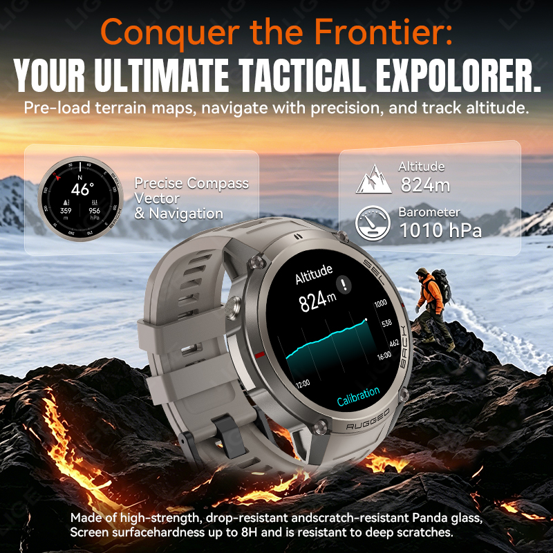 LIGE NEW GPS Offline Map Sport - Japanese Lifestyle Called บทวิจารณ์และราคา