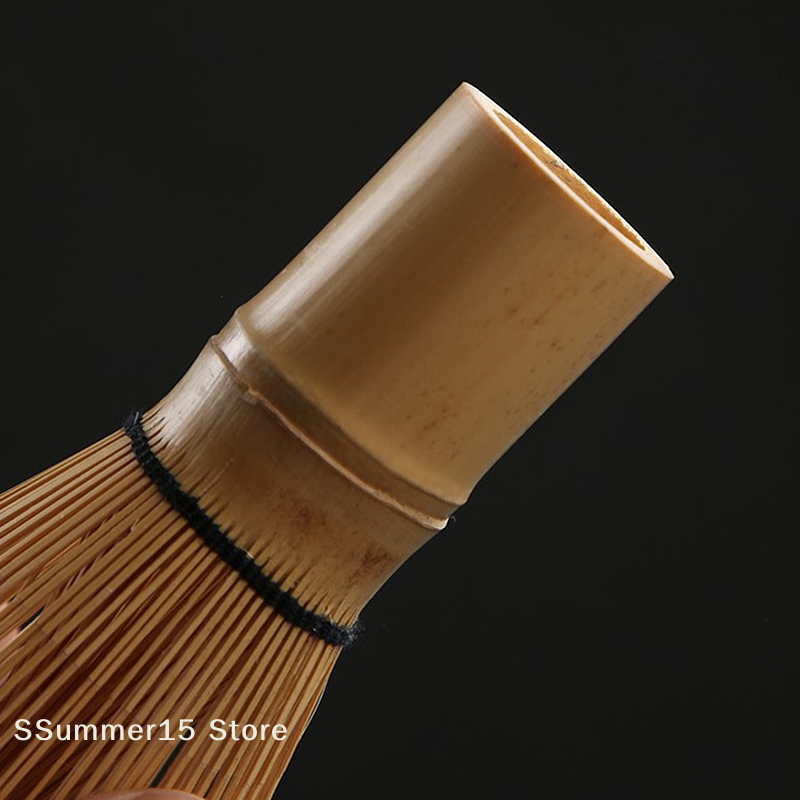 【R】Japanese Ceremony Bamboo 80 - Bamboo Whisk Chasen บทวิจารณ์และราคา
