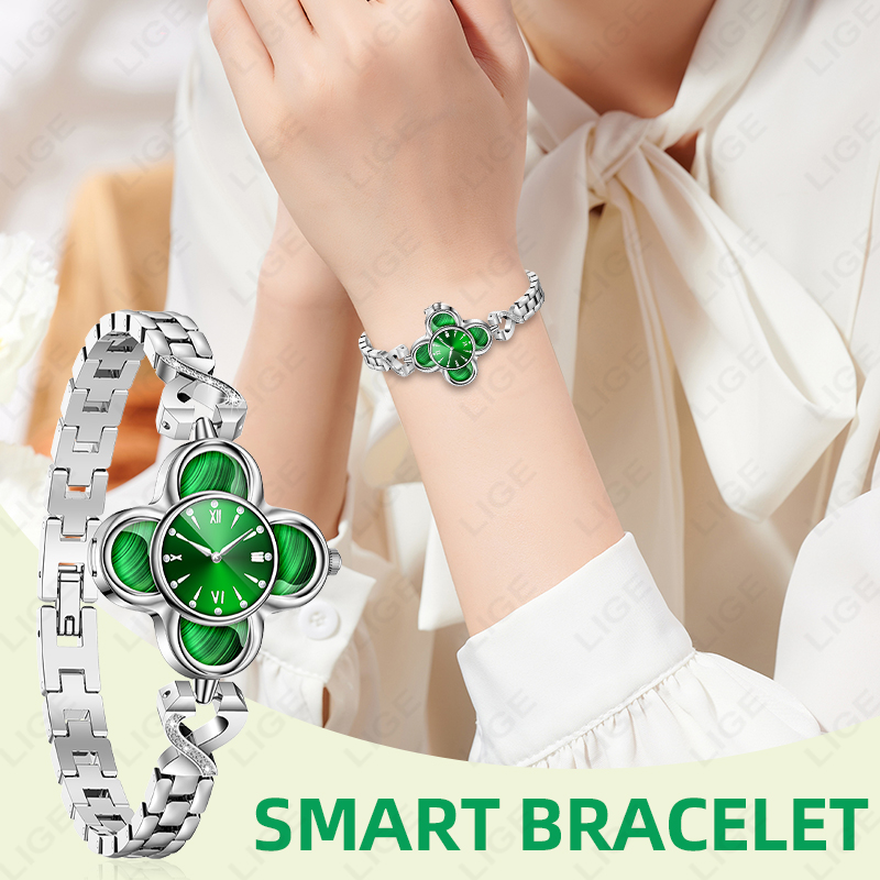 Diamond Set Color Light Luxury - Japanese Lifestyle Called บทวิจารณ์และราคา