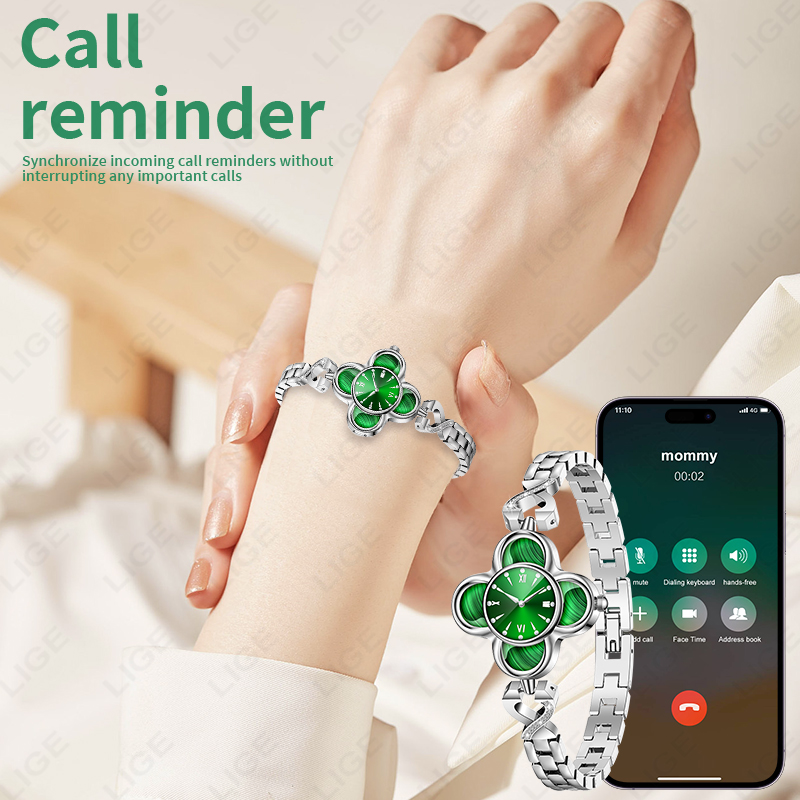 Diamond Set Color Light Luxury - Japanese Lifestyle Called บทวิจารณ์และราคา