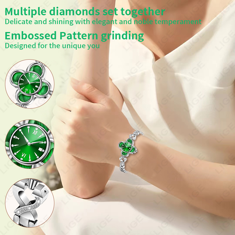 Diamond Set Color Light Luxury - Japanese Lifestyle Called บทวิจารณ์และราคา
