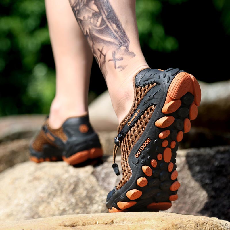 trekking mountain mens sports  - Japanese Lifestyle Health บทวิจารณ์และราคา
