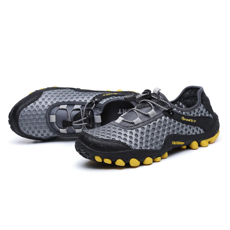 trekking mountain mens sports  - Japanese Lifestyle Health บทวิจารณ์และราคา