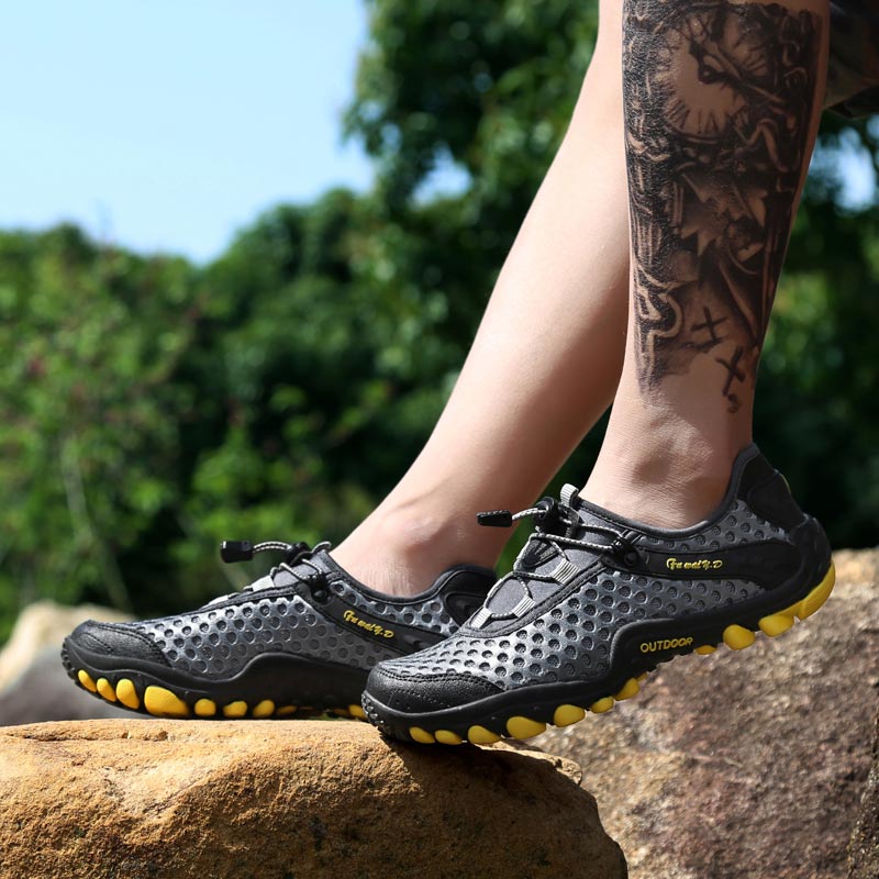 trekking mountain mens sports  - Japanese Lifestyle Health บทวิจารณ์และราคา