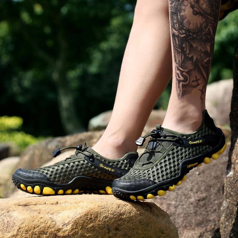 trekking mountain mens sports  - Japanese Lifestyle Health บทวิจารณ์และราคา