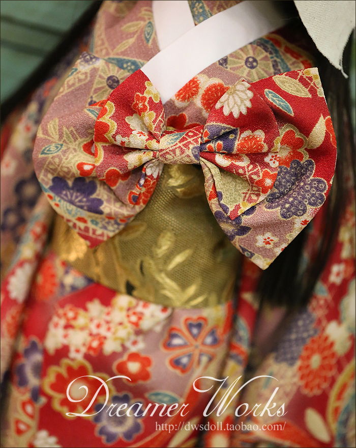 1/4 1/3 scale BJD Japanese Kim - Japanese Girl Lifestyle บทวิจารณ์และราคา