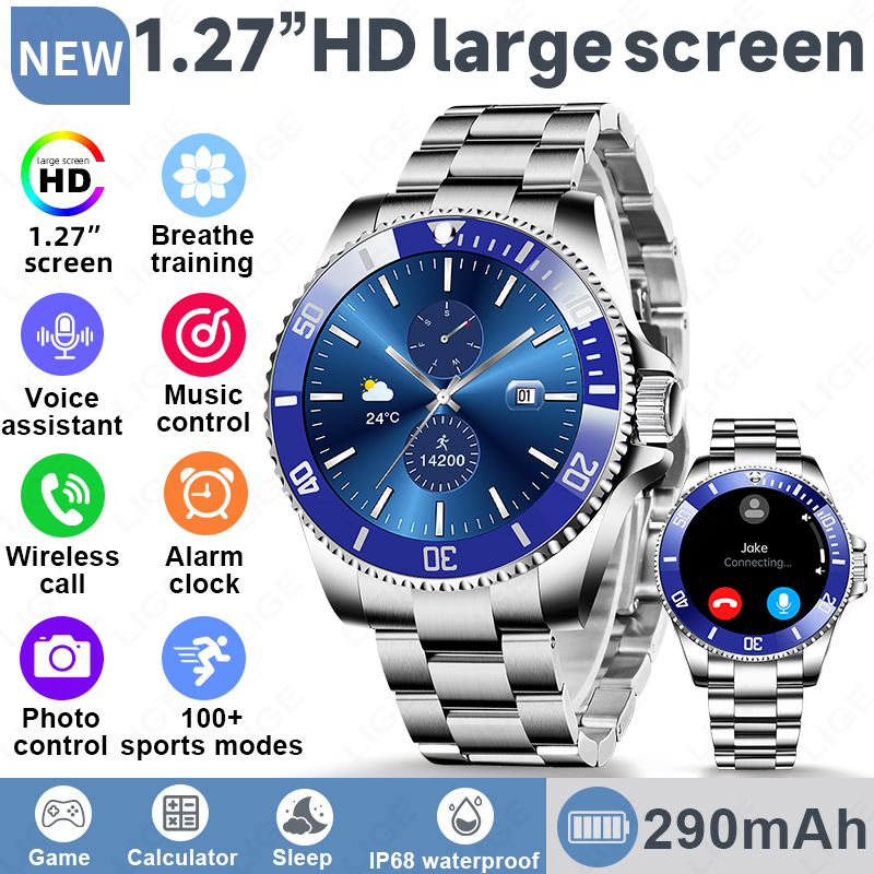 New 2026 Style Luxury Smart Wa - Japanese Lifestyle Called บทวิจารณ์และราคา