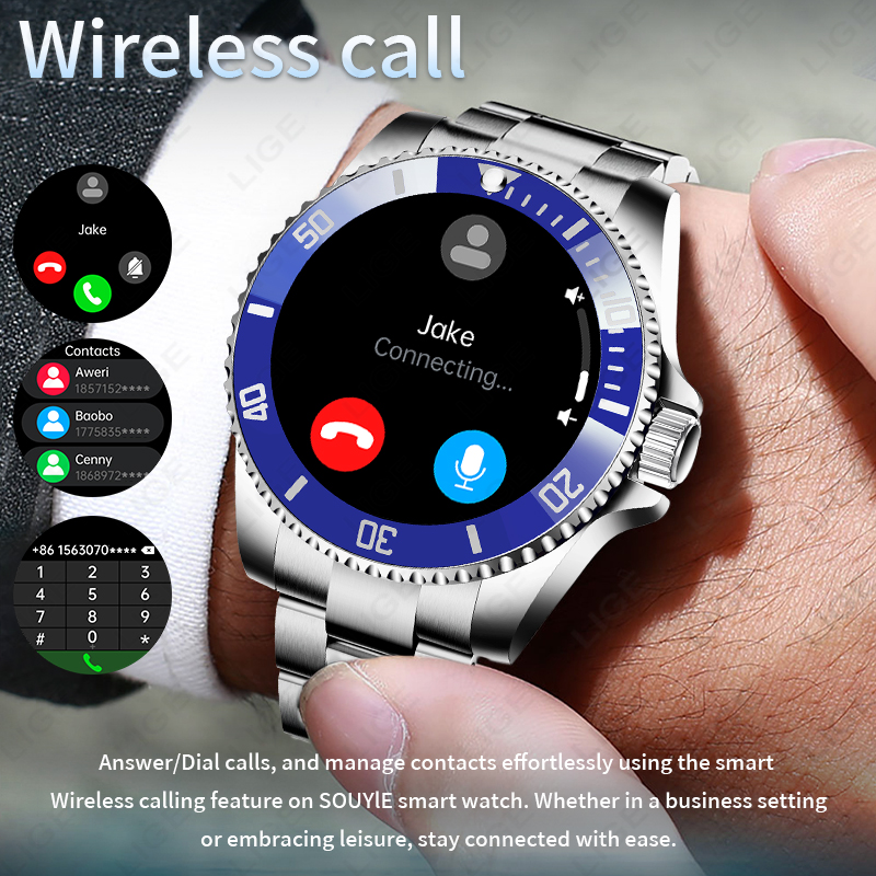 New 2026 Style Luxury Smart Wa - Japanese Lifestyle Called บทวิจารณ์และราคา