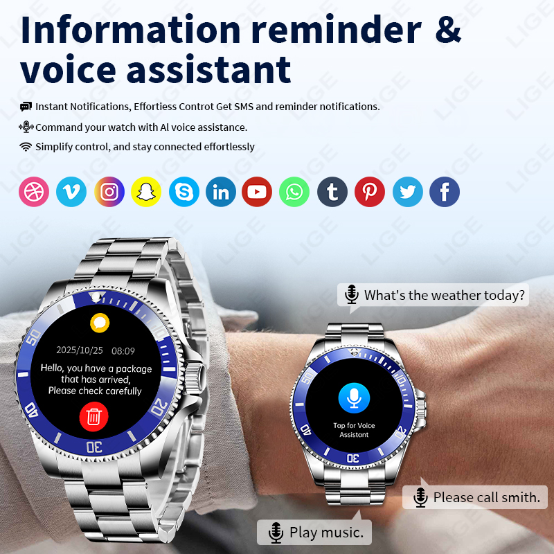 New 2026 Style Luxury Smart Wa - Japanese Lifestyle Called บทวิจารณ์และราคา