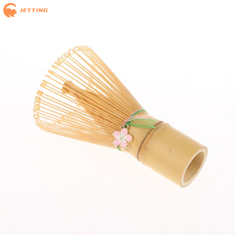 Japanese Ceremony Bamboo Chase - Bamboo Whisk Chasen บทวิจารณ์และราคา