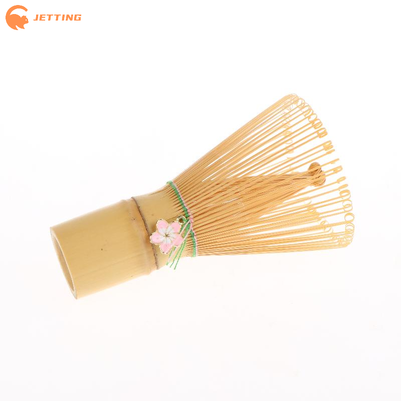 Japanese Ceremony Bamboo Chase - Bamboo Whisk Chasen บทวิจารณ์และราคา