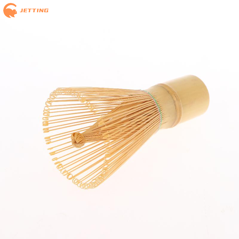 Japanese Ceremony Bamboo Chase - Bamboo Whisk Chasen บทวิจารณ์และราคา