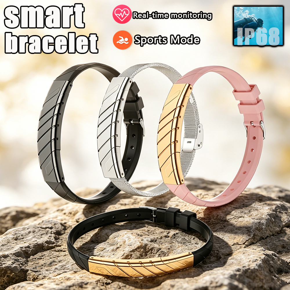2026 New Style Fitness Sports  - Japanese Lifestyle Health บทวิจารณ์และราคา
