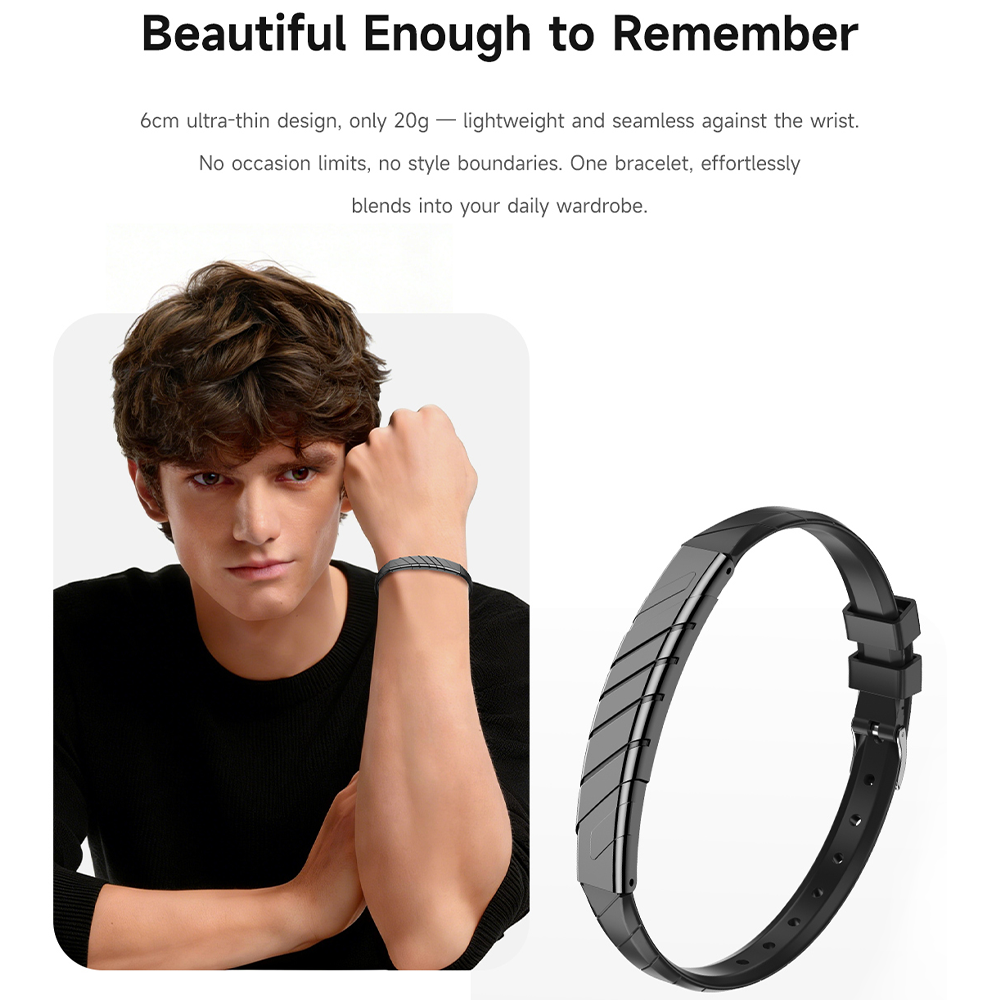 2026 New Style Fitness Sports  - Japanese Lifestyle Health บทวิจารณ์และราคา