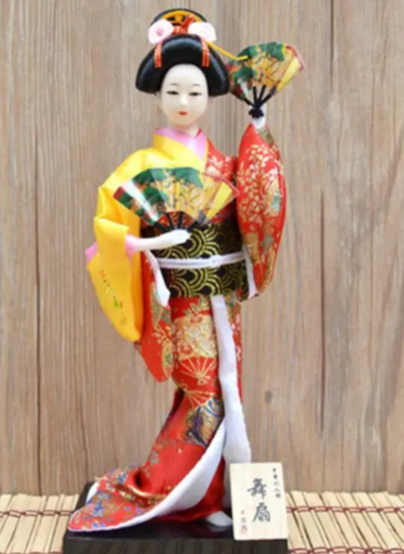 12 Inch Japanese Cuisine Resta - Japanese Lifestyle Items บทวิจารณ์และราคา