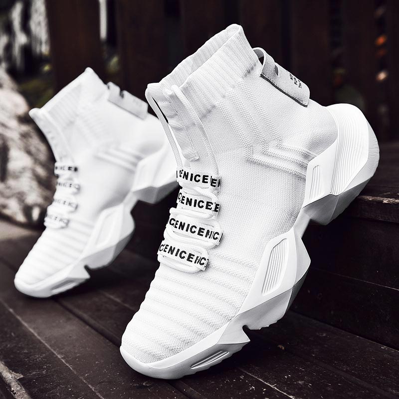 Plus Size High Top Massive Spo - Japanese Lifestyle Health บทวิจารณ์และราคา