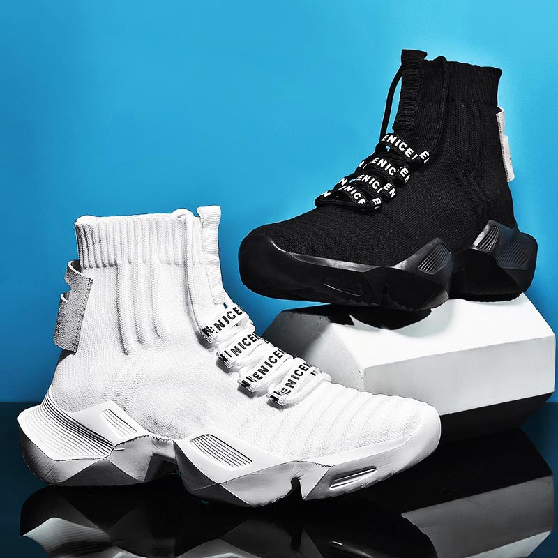 Plus Size High Top Massive Spo - Japanese Lifestyle Health บทวิจารณ์และราคา