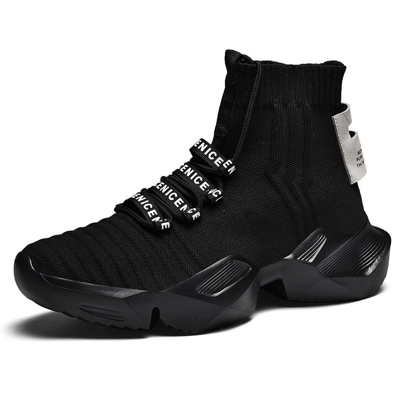 Plus Size High Top Massive Spo - Japanese Lifestyle Health บทวิจารณ์และราคา
