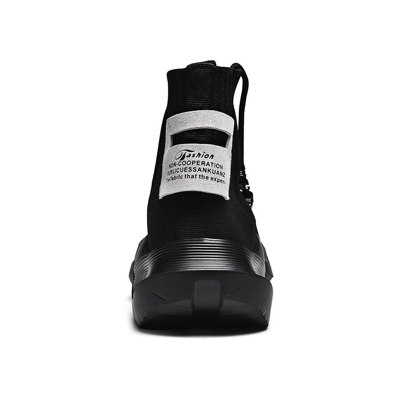 Plus Size High Top Massive Spo - Japanese Lifestyle Health บทวิจารณ์และราคา