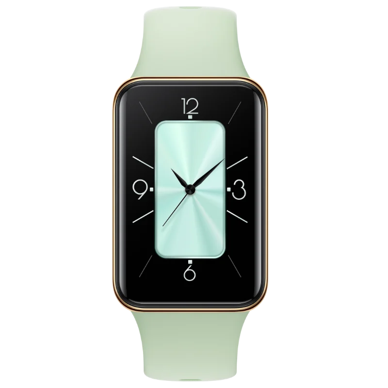 Honor Band 10 Smart Sports Fit - Japanese Lifestyle Health บทวิจารณ์และราคา