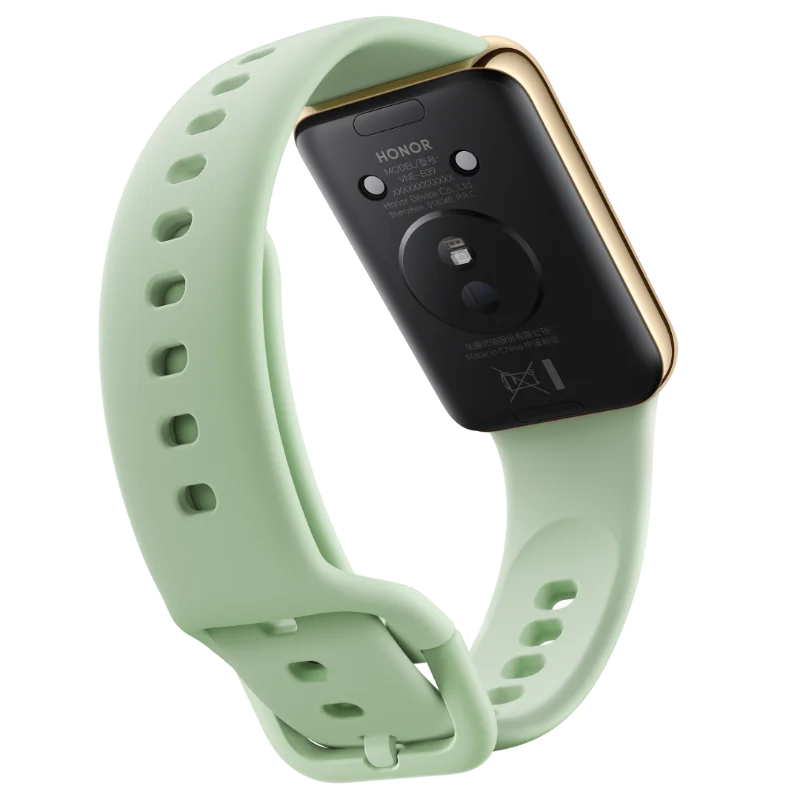 Honor Band 10 Smart Sports Fit - Japanese Lifestyle Health บทวิจารณ์และราคา