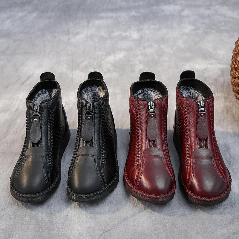 high cut pu leather sneakers w - Japanese Lifestyle Health บทวิจารณ์และราคา