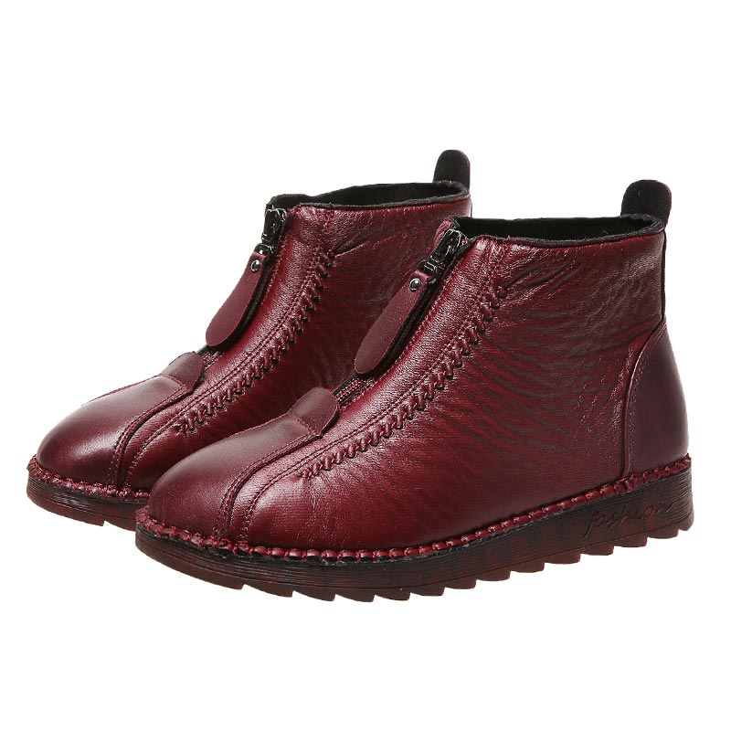 high cut pu leather sneakers w - Japanese Lifestyle Health บทวิจารณ์และราคา